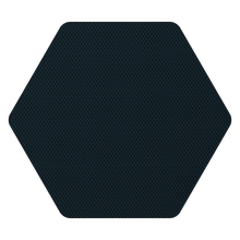 Load image into Gallery viewer, HEXAGON
